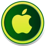 tải app ae88 ios