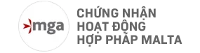 chứng nhận maltal