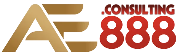doithegarena.net